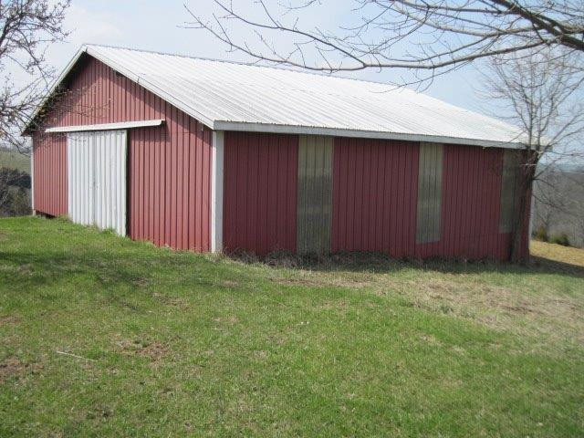 2185 Owenton Road Corinth, KY 41010 - Photo 17 of 35 Photo 17