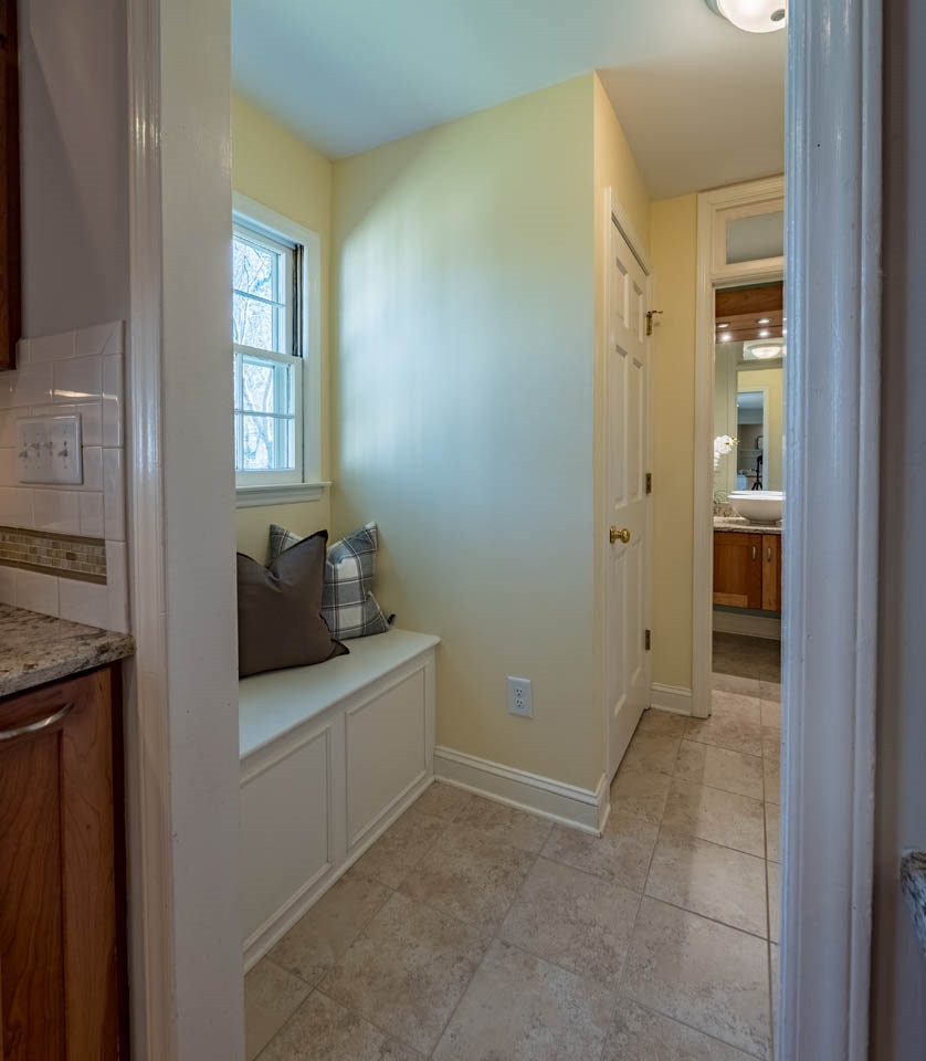 6916 Buckhead Drive Raleigh, NC 27615 - Photo 12 of 28 Photo 12