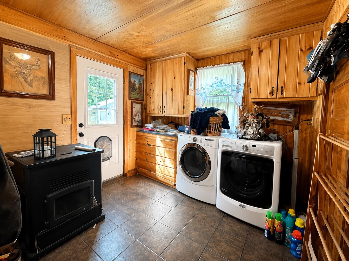 933 Milan Road Milan, NH 03588 - Photo 9 of 26 Gallery Image 9