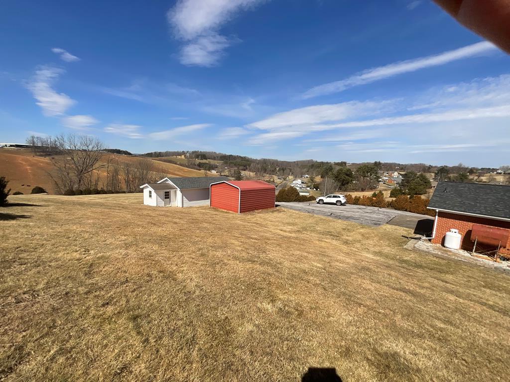 345 Armory Road Galax, VA 24333 - Photo 37 of 41 Gallery Image 37