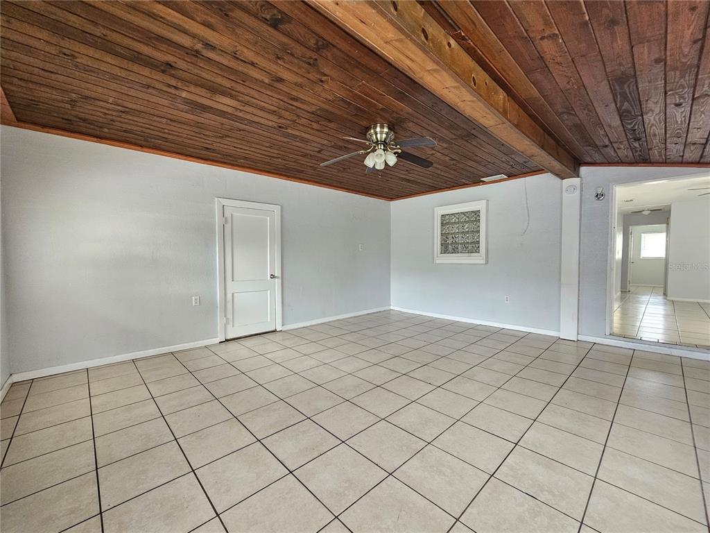 1212 West Marjorie Street Lakeland, FL 33815 - Photo 4 of 15 Gallery Image 4