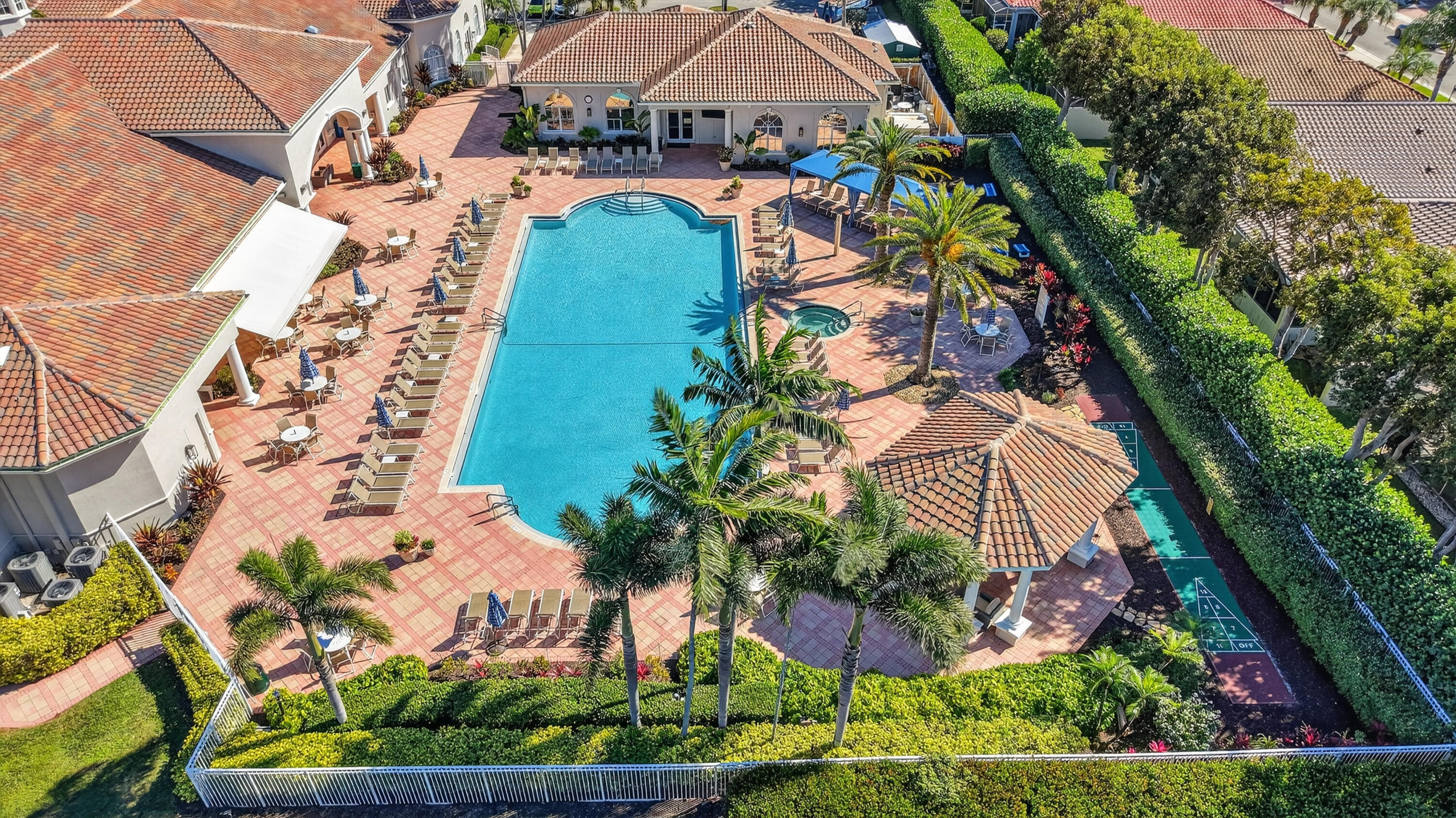8969 Torcello Way Boynton Beach, FL 33472 - Photo 37 of 64 DJI_20260202112912_0460_D