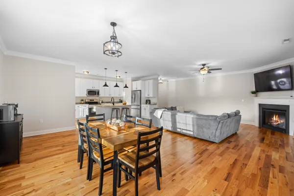 $599,900 | 45 Rolling Oaks Drive, Fishersville, VA 22939