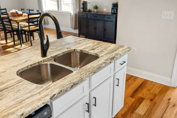 $599,900 | 45 Rolling Oaks Drive, Fishersville, VA 22939