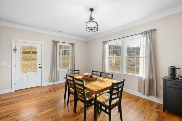 $599,900 | 45 Rolling Oaks Drive, Fishersville, VA 22939