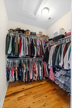 $599,900 | 45 Rolling Oaks Drive, Fishersville, VA 22939