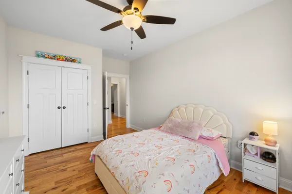$599,900 | 45 Rolling Oaks Drive, Fishersville, VA 22939