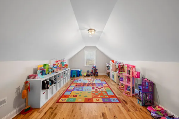 $599,900 | 45 Rolling Oaks Drive, Fishersville, VA 22939