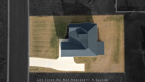 $599,900 | 45 Rolling Oaks Drive, Fishersville, VA 22939