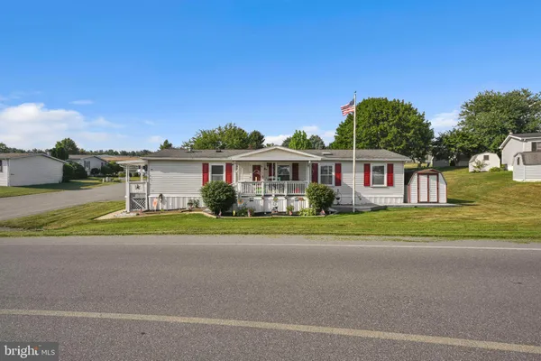 $115,000 | 200 Finch Court, Lancaster, PA 17603