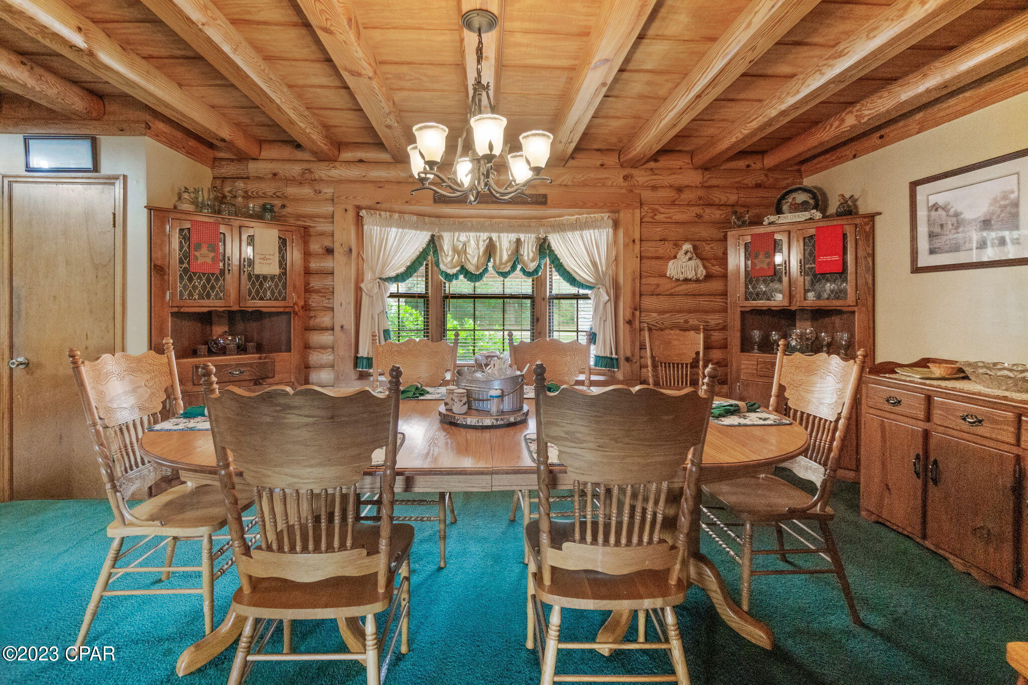 3041 P X Ranch Road Cottondale, FL 32431 - Photo 40 of 65 Gallery Image 40