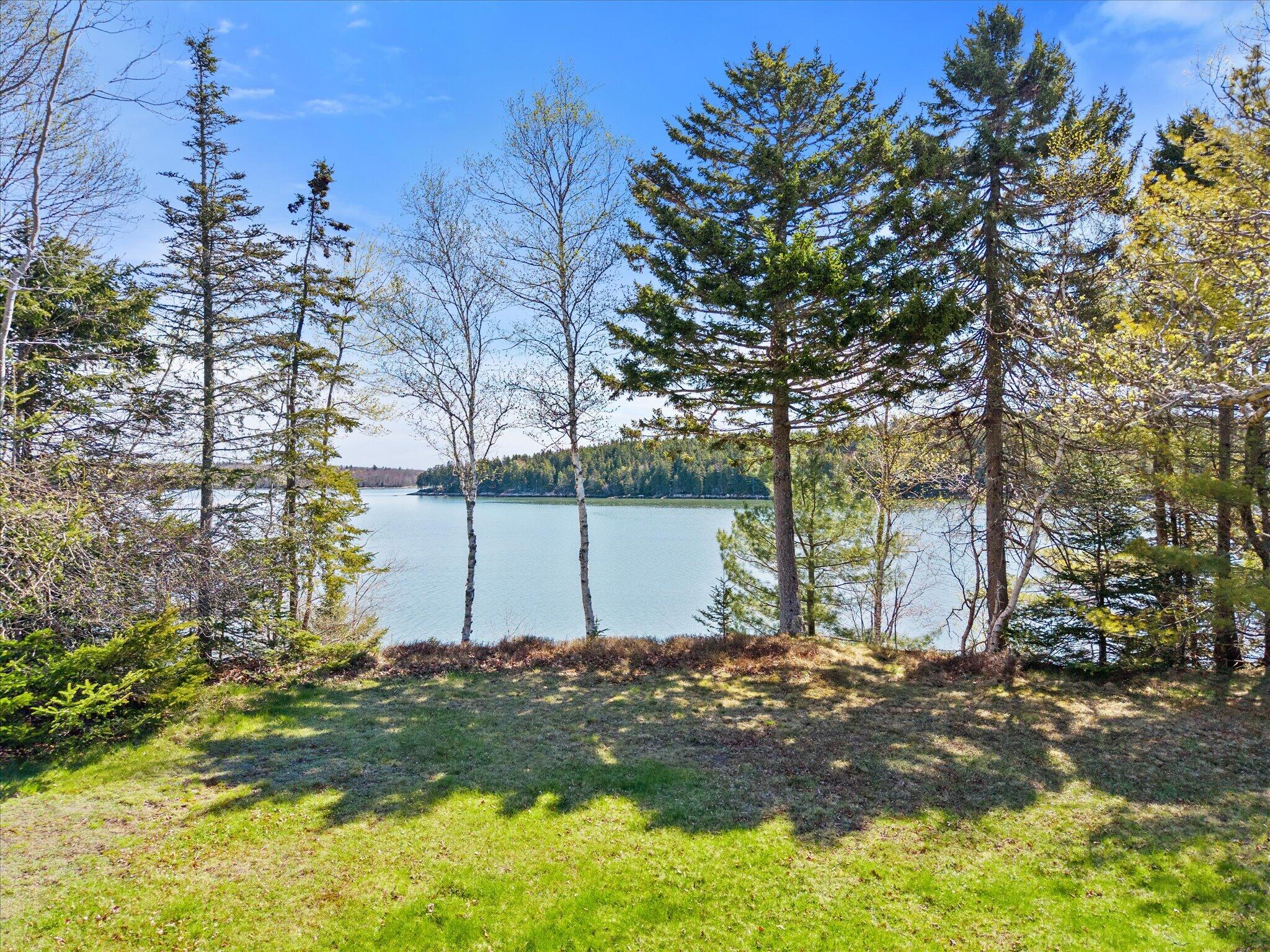 372 Rays Point Road Milbridge, ME 04658 - Photo 17 of 47 17-372 Rays Point