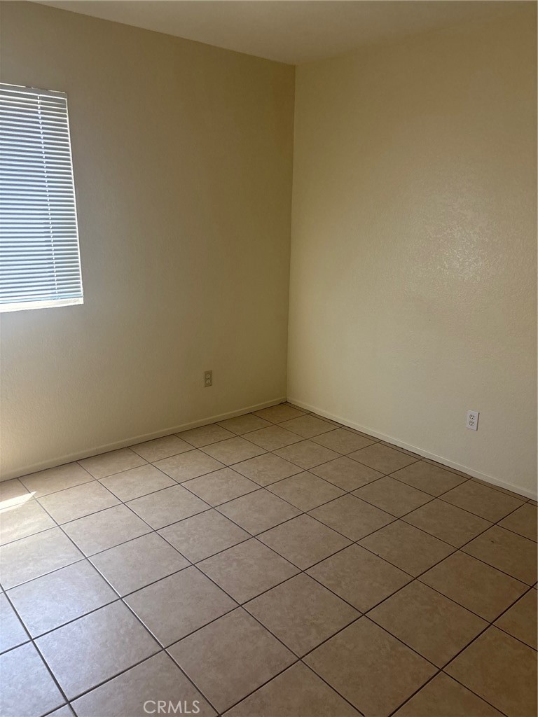 13685 Ocotillo Road Desert Hot Springs, CA 92240 - Photo 19 of 25
