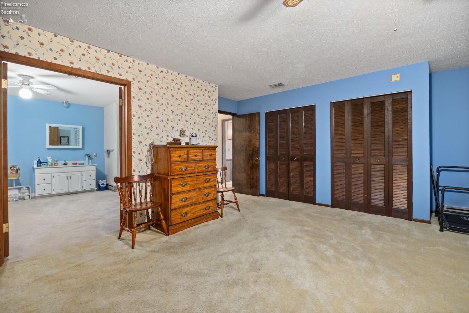 5804 McCartney Road Sandusky, OH 44870 - Photo 16 of 42 Gallery Image 16