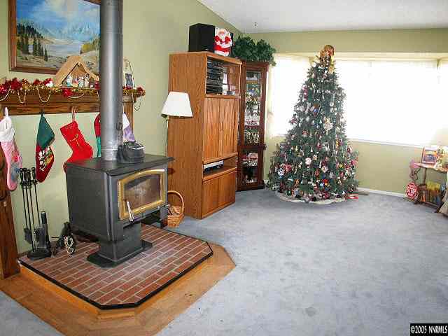3860 Fulmar Court Reno, NV 89508 - Photo 9 of 9