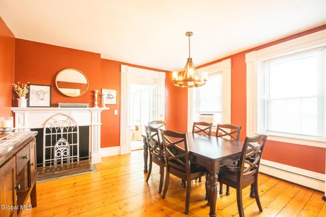 $400,000 | 271 Highway 22A, Middle Granville, NY 12849