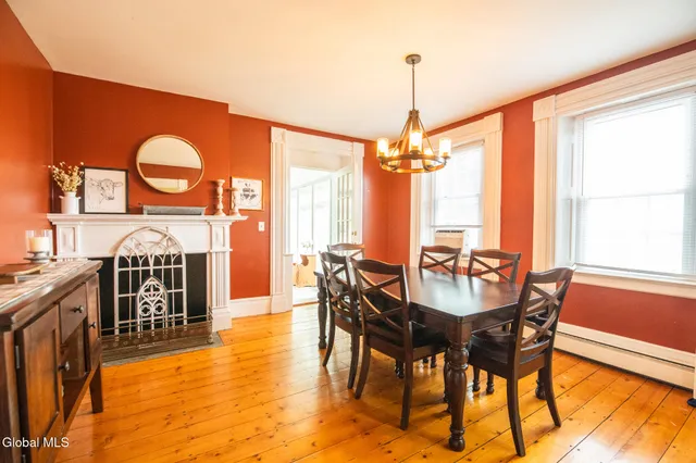 $400,000 | 271 Highway 22A, Middle Granville, NY 12849