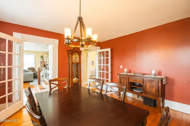 $400,000 | 271 Highway 22A, Middle Granville, NY 12849