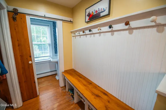 $400,000 | 271 Highway 22A, Middle Granville, NY 12849