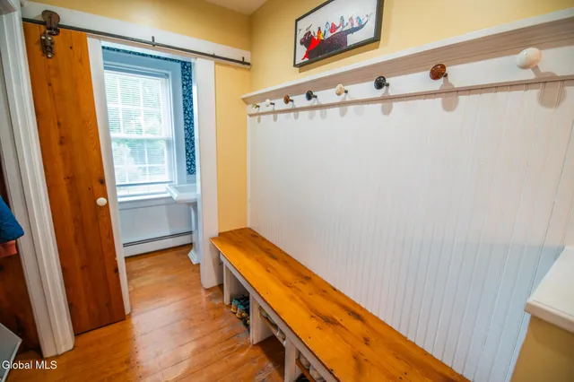 $400,000 | 271 Highway 22A, Middle Granville, NY 12849