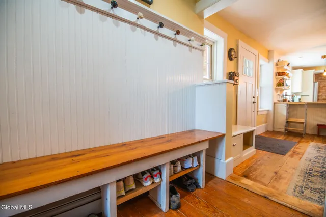 $400,000 | 271 Highway 22A, Middle Granville, NY 12849