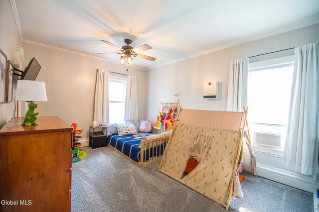 $400,000 | 271 Highway 22A, Middle Granville, NY 12849