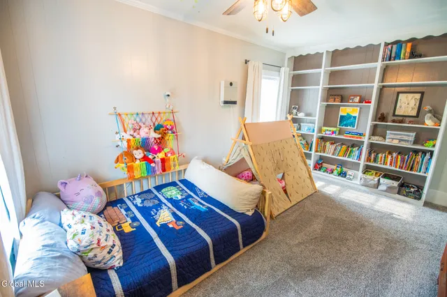 $400,000 | 271 Highway 22A, Middle Granville, NY 12849