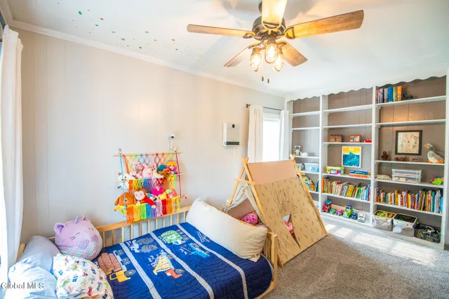 $400,000 | 271 Highway 22A, Middle Granville, NY 12849