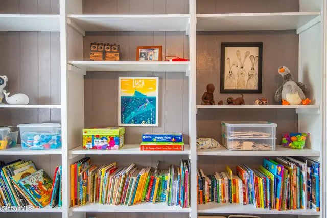 $400,000 | 271 Highway 22A, Middle Granville, NY 12849