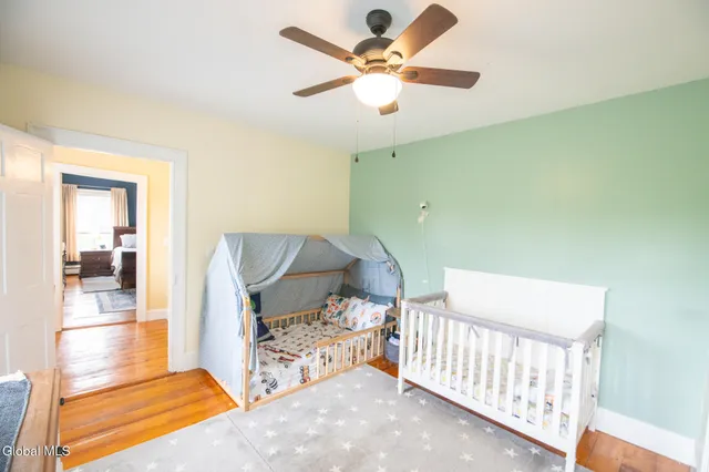 $400,000 | 271 Highway 22A, Middle Granville, NY 12849