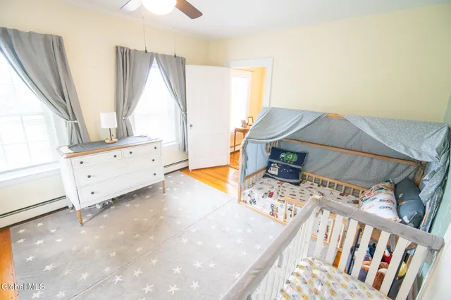 $400,000 | 271 Highway 22A, Middle Granville, NY 12849