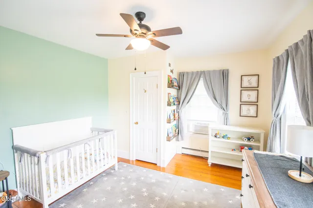 $400,000 | 271 Highway 22A, Middle Granville, NY 12849