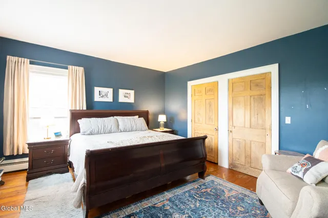 $400,000 | 271 Highway 22A, Middle Granville, NY 12849