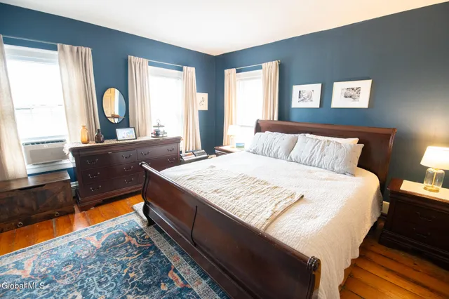 $400,000 | 271 Highway 22A, Middle Granville, NY 12849