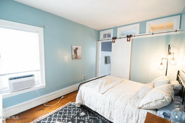 $400,000 | 271 Highway 22A, Middle Granville, NY 12849