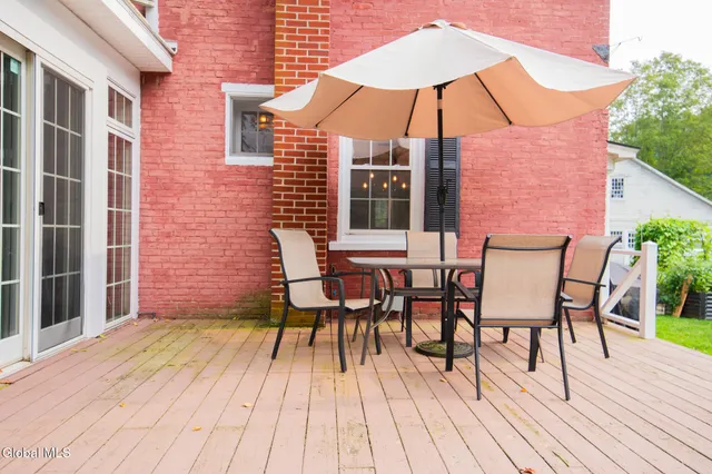 $400,000 | 271 Highway 22A, Middle Granville, NY 12849