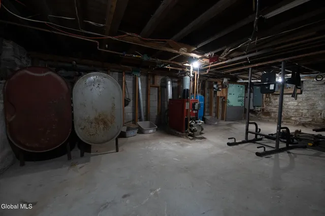 $400,000 | 271 Highway 22A, Middle Granville, NY 12849