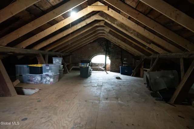 $400,000 | 271 Highway 22A, Middle Granville, NY 12849