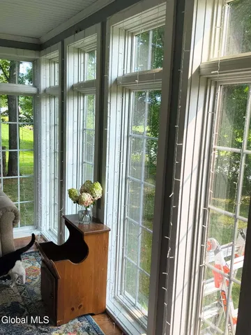 $400,000 | 271 Highway 22A, Middle Granville, NY 12849