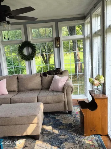 $400,000 | 271 Highway 22A, Middle Granville, NY 12849