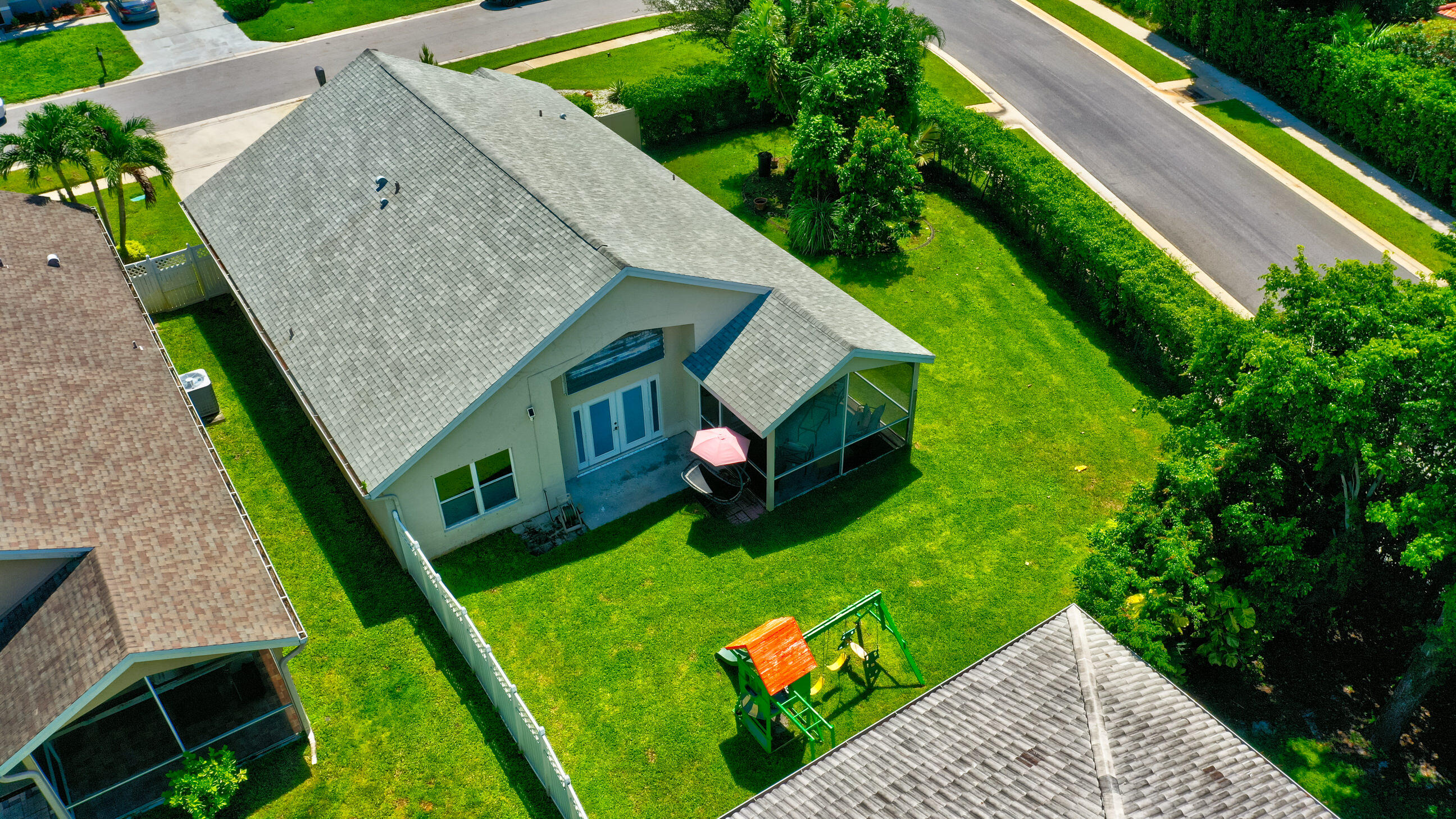 1181 Aviary Road Wellington, FL 33414 - Photo 43 of 50 14_dji_0534_5_6_7_8