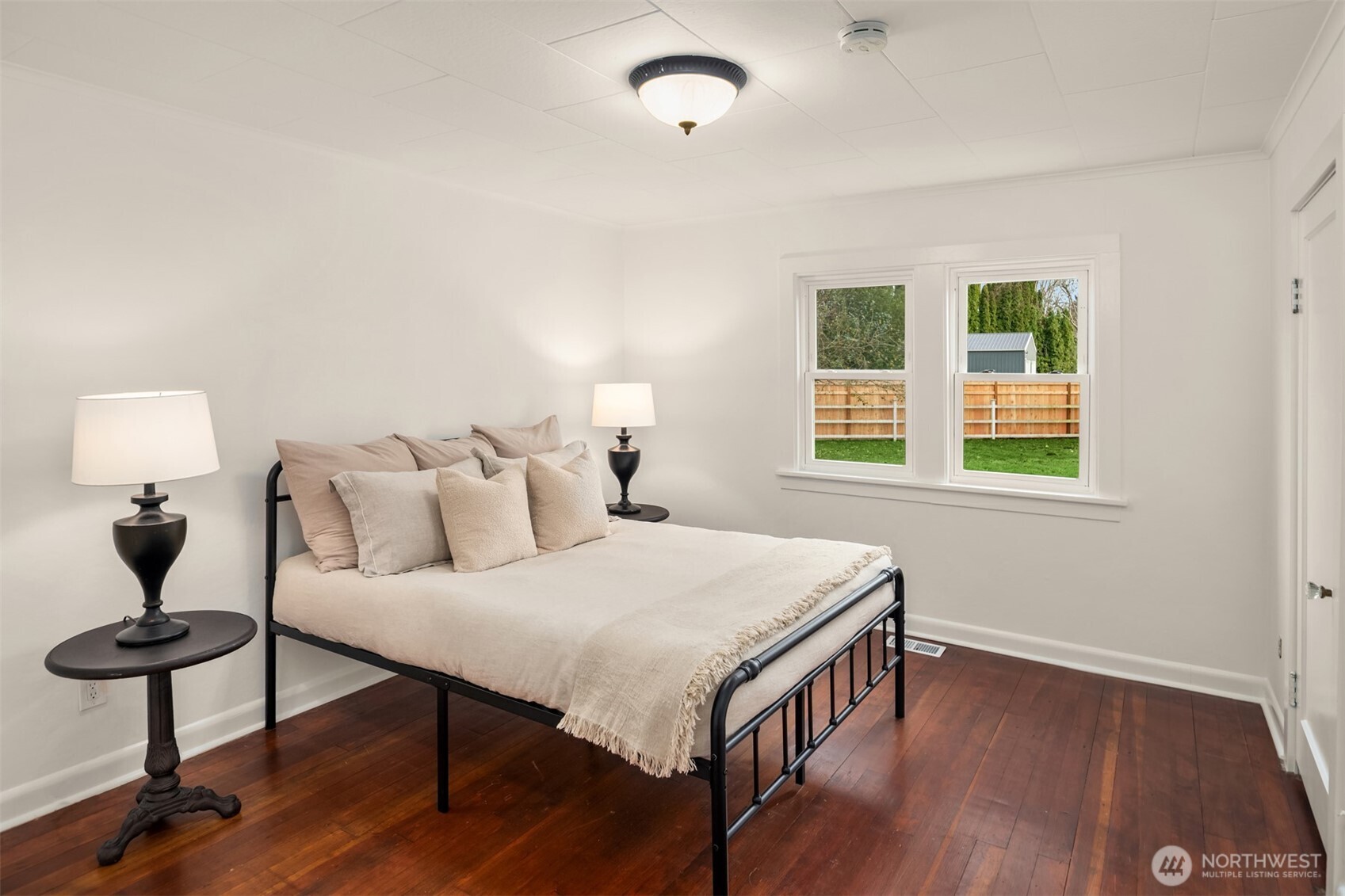 6001 Riverview Road Snohomish, WA 98290 - Photo 11 of 35