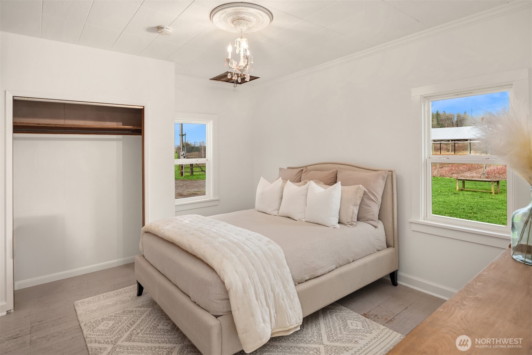 6001 Riverview Road Snohomish, WA 98290 - Photo 12 of 35