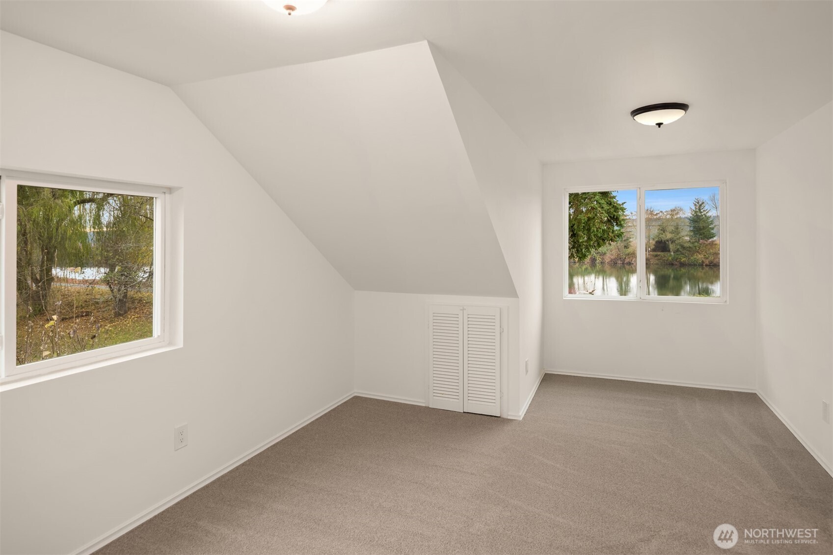 6001 Riverview Road Snohomish, WA 98290 - Photo 15 of 35