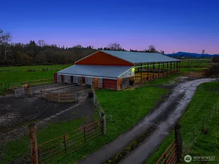 $1,469,000 | 6001 Riverview Road, Snohomish, WA 98290