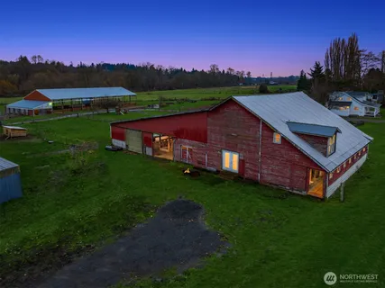 $1,469,000 | 6001 Riverview Road, Snohomish, WA 98290