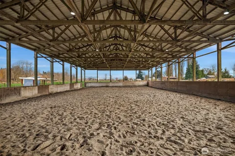 $1,469,000 | 6001 Riverview Road, Snohomish, WA 98290