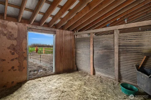 $1,469,000 | 6001 Riverview Road, Snohomish, WA 98290