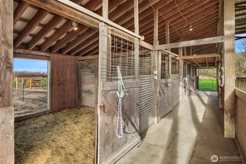 $1,469,000 | 6001 Riverview Road, Snohomish, WA 98290