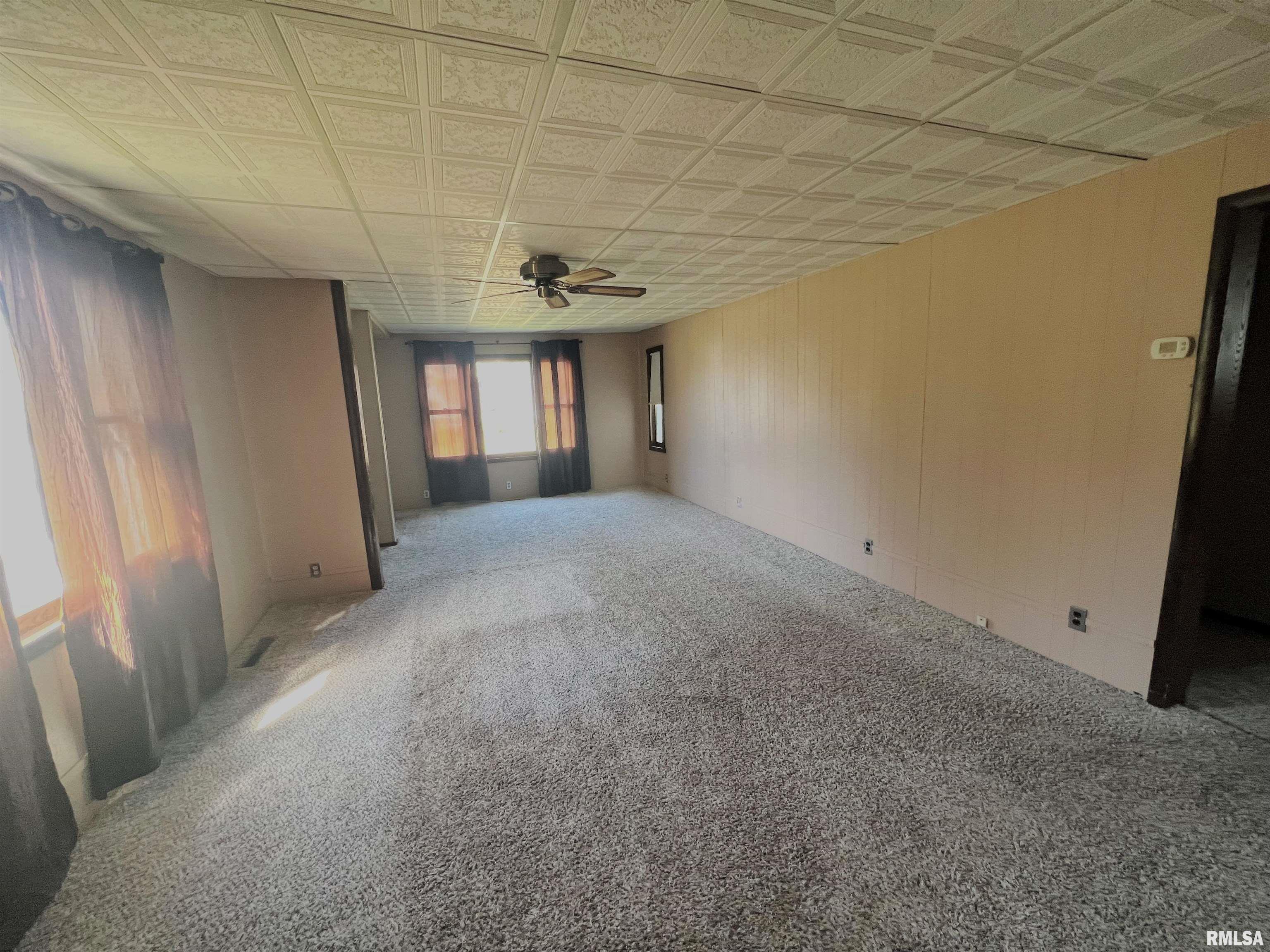 130 Baggott Street Zeigler, IL 62999 - Photo 3 of 10 Gallery Image 3